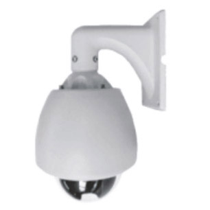 SPS高速球型摄像机