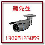 供应红外摄像机同，监控摄像机，网络摄像机