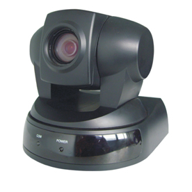 视频会议摄像机