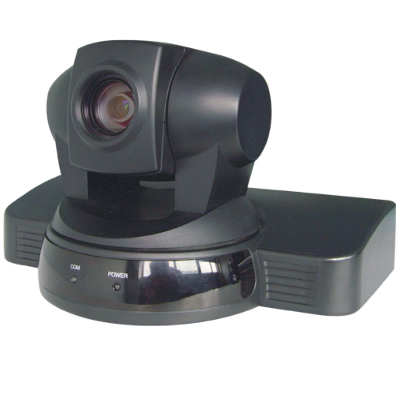 高清视频会议摄像机