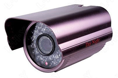 阵列摄像机，摄录一体机，USB摄像机，USB监控摄像机