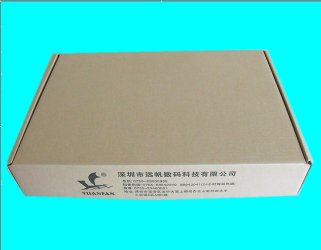 12路音 视频调制器