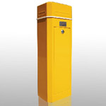 沧州道闸，沧州挡车器，沧州停车场道闸商家批发、零售