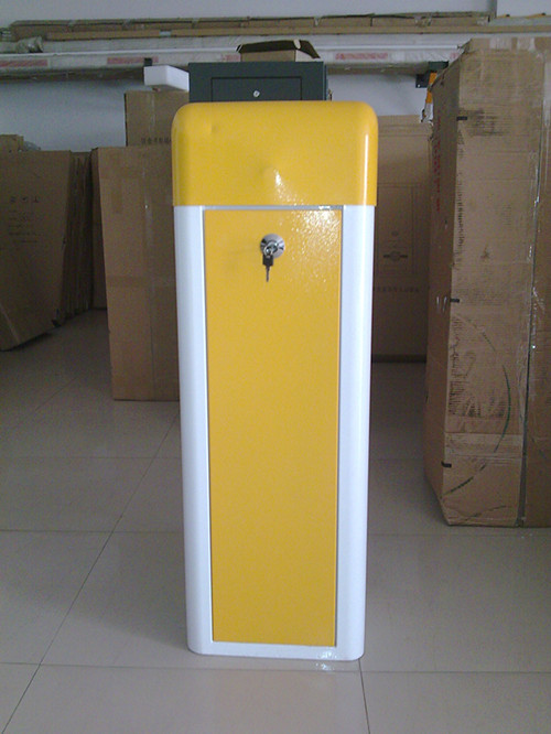 邢台挡车器，邢台起落杆，邢台升降杆商家批发、零售