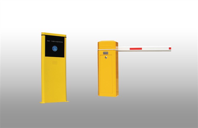 邢台停车场系统，邢台门禁系统，邢台电动伸缩门商家批发