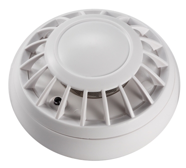 JTW-GM-LA1550点型光电感烟火灾探测器|烟感探测器|烟感报警器