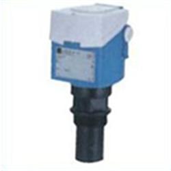 雷达物位计FMR231-AEGGSAA3AA