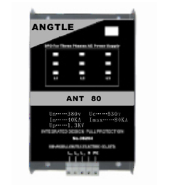ANT系列浪涌保护器