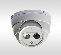 供应高清摄像机