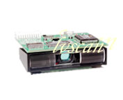 厂家直销扫描模组LV5红外线扫深圳远景达