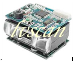 厂家直销远距离扫描模组LV8