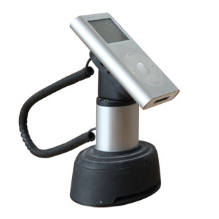 厂家低价批发湖北湖南江西手机防盗器，拉线器