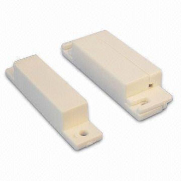 供应门磁传感器MC-31