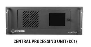 供应派尔高CM9700-CC1,CM9700-NW1矩阵主机