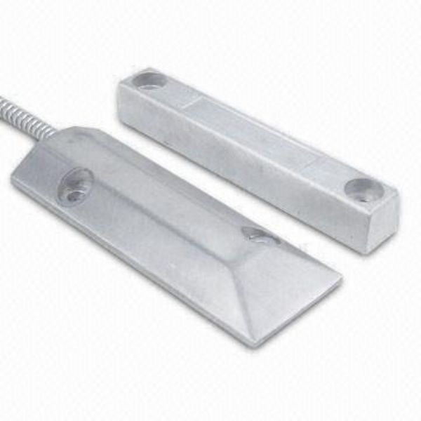 供应铁门磁 MC-57