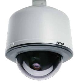 供应SD423-PG-1-XC,SD423-PG-1-X派尔高高速球