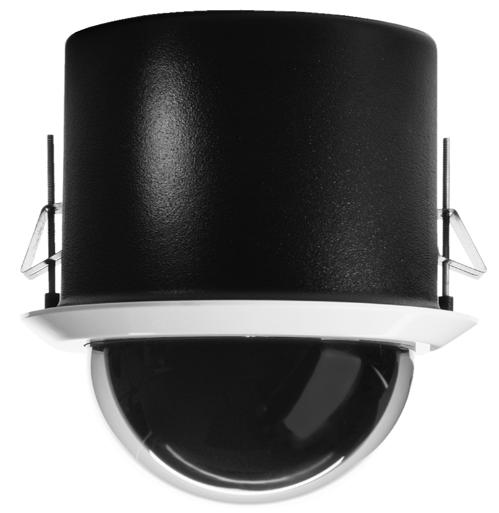 供应SD423-F1-XC,SD423-F1-X派尔高高速球