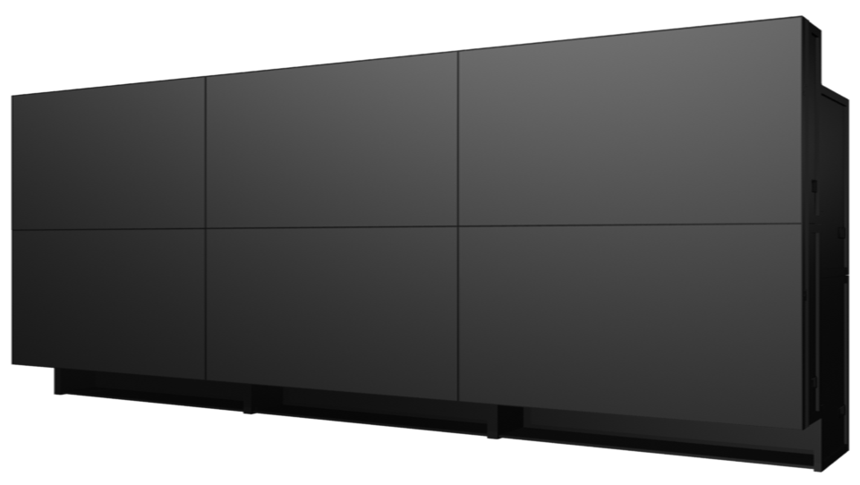 三菱DLP大屏幕投影单元50XHF