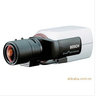 日夜型摄像机