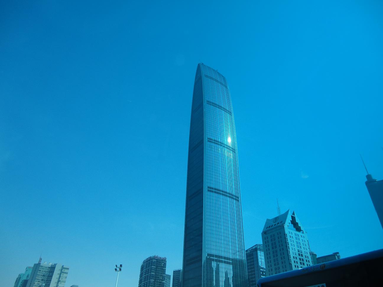 承接带FM、UL认证的防火封堵工程