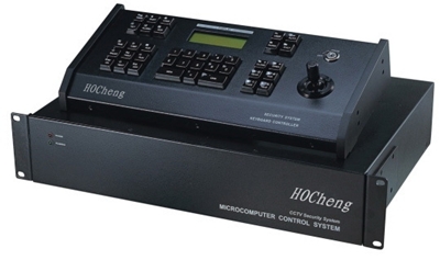 成都视频矩阵,成都vga矩阵,成都av矩阵,视频矩阵