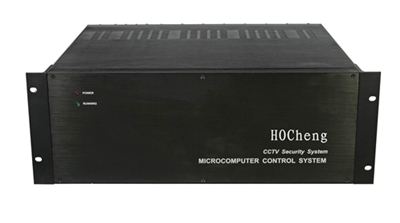 沈阳视频矩阵,沈阳vga矩阵,视频矩阵,沈阳昊诚电子