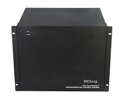 视频矩阵,西安视频矩阵,西安vga矩阵,西安昊诚电子ad矩阵厂