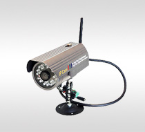 无线网络YA-W3618