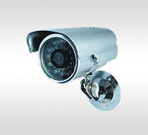 室外USB摄录一体机，无线网络摄像机，网络摄像机