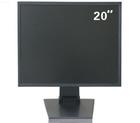 20寸监视器