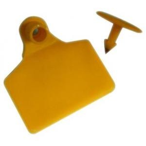 远睿通科技产品工程型号清单