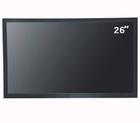 26寸监视器