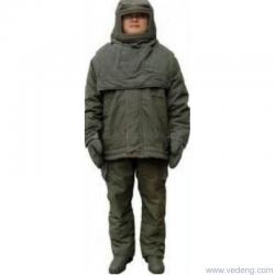 供应产品_江苏锐安消防装备有限公司_CPS中