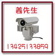 第三代红外线监控摄像机,第三代点阵监控摄像机厂家