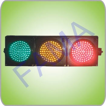 ￠200型无透镜机动满屏