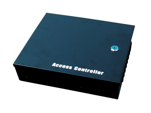 中卡MK102双门控制器