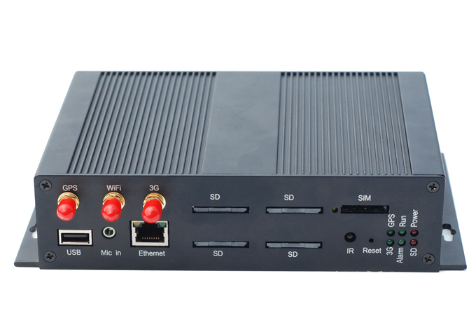 河南远程监控设备