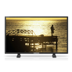 三星52寸大屏幕液晶显示器520DX