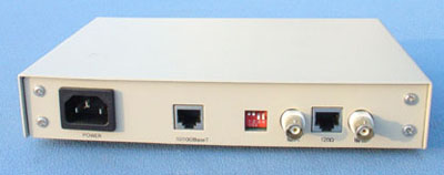 E1转V35,E1转RJ45, E1转V.35,V35转RJ45