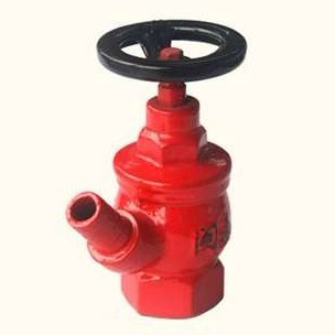 SN25型室内消火栓