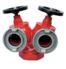 SNSS80-65室内消火栓