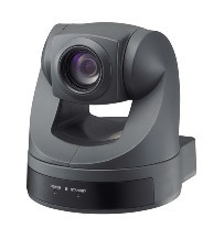 EVI-D70通讯型彩色摄像机