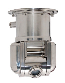 （常州裕华）YHQ15防爆智能摄像仪