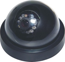 监控摄像机，防水摄像机，彩色摄像机，黑白摄像机