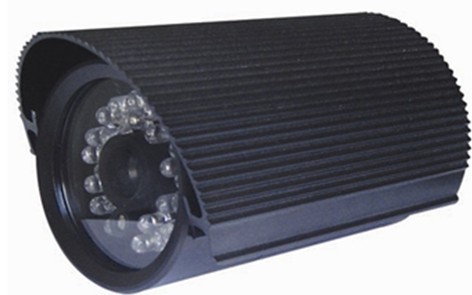 红外摄像机，摄像机厂家，监控摄像机采购，深圳摄像机