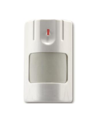 防宠型红外探测器