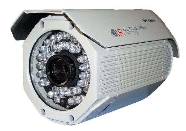 60M定焦红外一体机