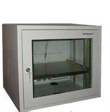 15u机柜 的报价,6u机柜 多少钱,1.2米机柜 的价格