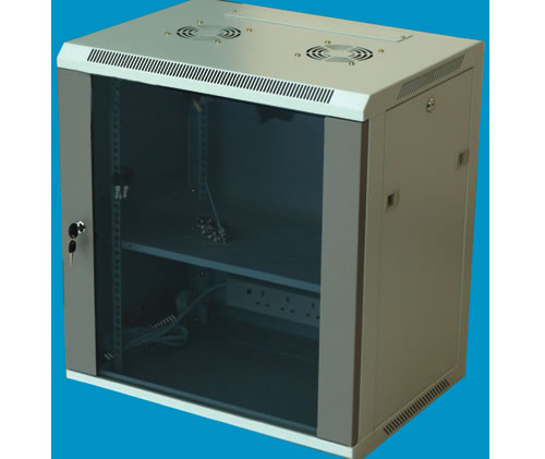 15u挂墙机柜报价,6u珠海机柜生产厂家,江门6u设备机柜尺寸
