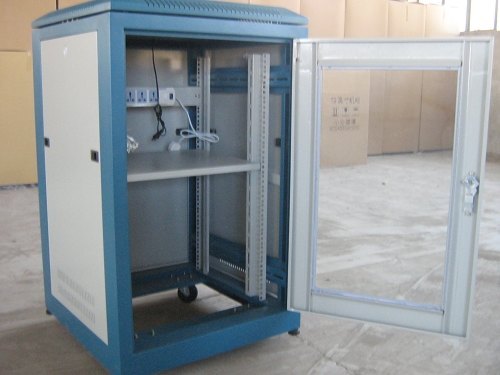 15u机柜价格,6u广州挂墙机柜供应商,阳江6u电脑机柜规格